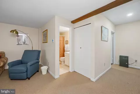 Other - 19 Slopeside Ter #10E, Mchenry, MD 21541 photo 11 of 18
