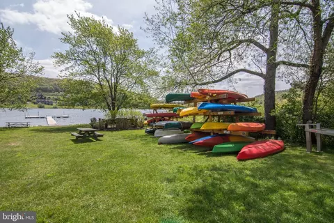 Other - 19 Slopeside Ter #10E, Mchenry, MD 21541 photo 14 of 18
