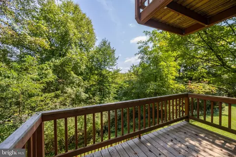 Other - 19 Slopeside Ter #10E, Mchenry, MD 21541 photo 6 of 18