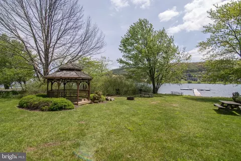 Other - 19 Slopeside Ter #10E, Mchenry, MD 21541 photo 15 of 18