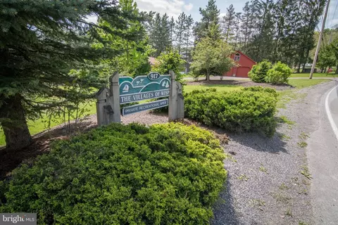Other - 19 Slopeside Ter #10E, Mchenry, MD 21541 photo 12 of 18