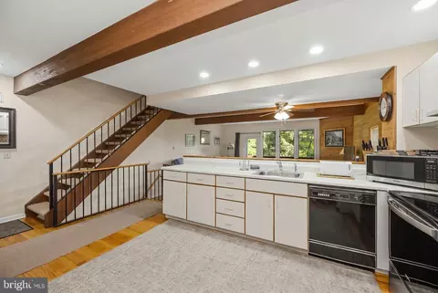 Other - 19 Slopeside Ter #10E, Mchenry, MD 21541 photo 3 of 18