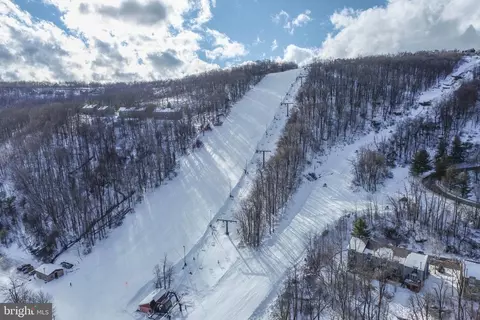 Other - 19 Slopeside Ter #10E, Mchenry, MD 21541 photo 13 of 18