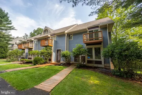 Other - 19 Slopeside Ter #10E, Mchenry, MD 21541 photo 1 of 18