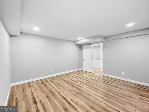 Other - 524 Summit Dr, Swanton, MD 21561 photo 33 of 50