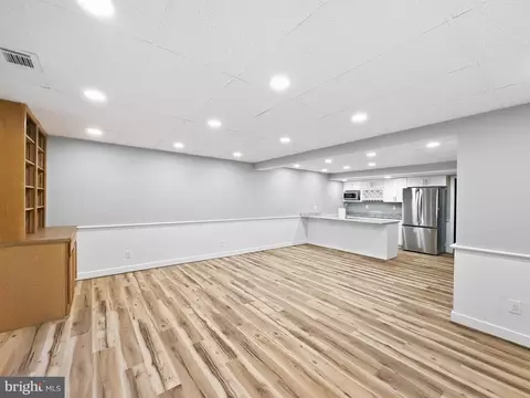 Living - 524 Summit Dr, Swanton, MD 21561 photo 17 of 18