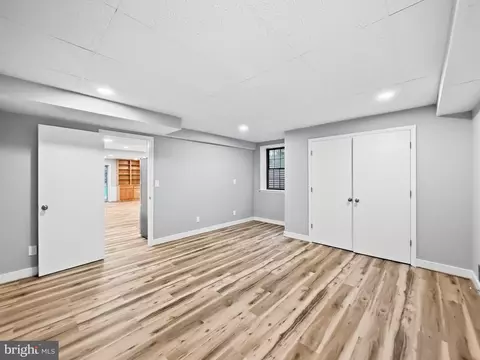 Other - 524 Summit Dr, Swanton, MD 21561 photo 32 of 50