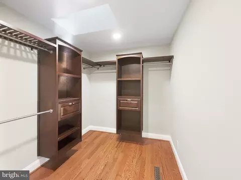 Other - 524 Summit Dr, Swanton, MD 21561 photo 19 of 50