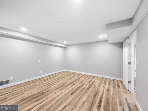 Other - 524 Summit Dr, Swanton, MD 21561 photo 34 of 50