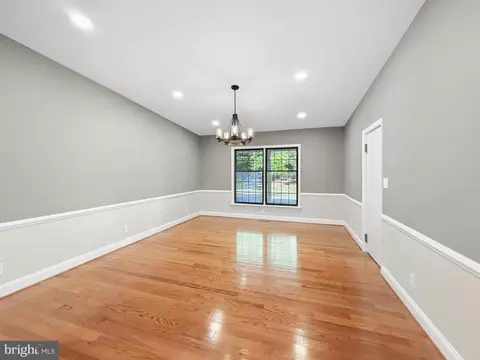 Other - 524 Summit Dr, Swanton, MD 21561 photo 2 of 50