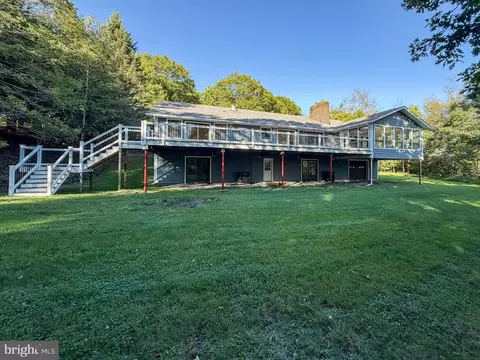 Other - 524 Summit Dr, Swanton, MD 21561 photo 39 of 50