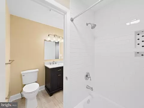 Bath - 524 Summit Dr, Swanton, MD 21561 photo 6 of 19