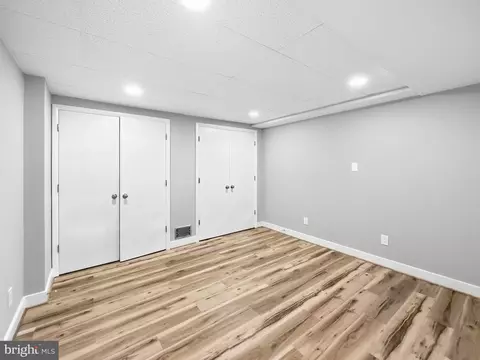 Other - 524 Summit Dr, Swanton, MD 21561 photo 30 of 50