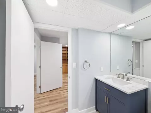 Bath - 524 Summit Dr, Swanton, MD 21561 photo 19 of 19