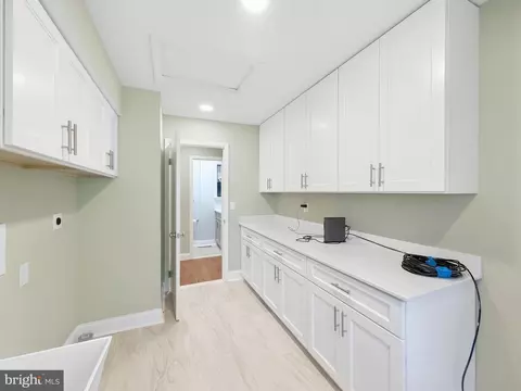 Other - 524 Summit Dr, Swanton, MD 21561 photo 15 of 50