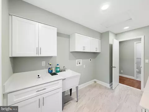 Other - 524 Summit Dr, Swanton, MD 21561 photo 14 of 50