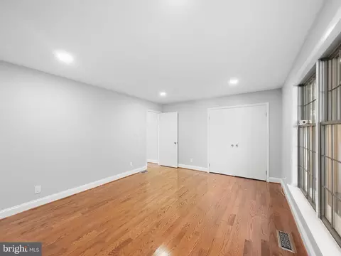 Other - 524 Summit Dr, Swanton, MD 21561 photo 16 of 50