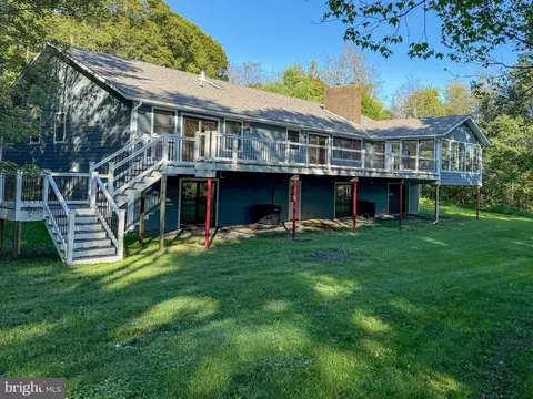 Other - 524 Summit Dr, Swanton, MD 21561 photo 37 of 50