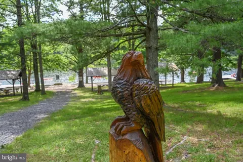 Other - 524 Summit Dr, Swanton, MD 21561 photo 49 of 50