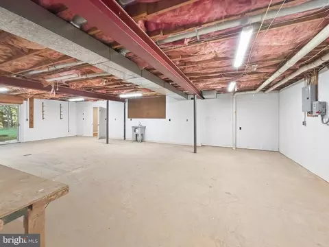 Other - 524 Summit Dr, Swanton, MD 21561 photo 25 of 50
