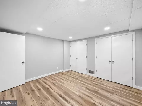 Other - 524 Summit Dr, Swanton, MD 21561 photo 26 of 50