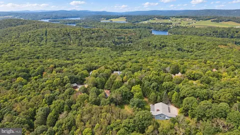 View/Area - 524 Summit Dr, Swanton, MD 21561 photo 2 of 7