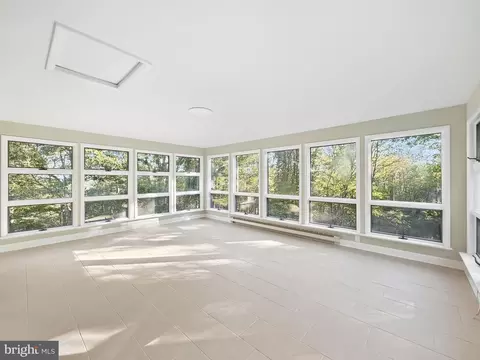 Other - 524 Summit Dr, Swanton, MD 21561 photo 8 of 50