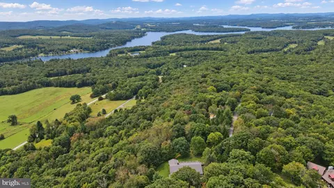 View/Area - 524 Summit Dr, Swanton, MD 21561 photo 3 of 7