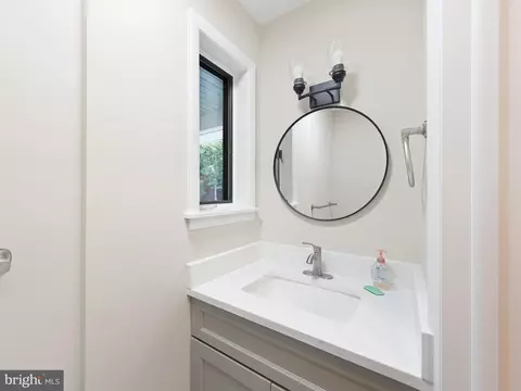 Bath - 524 Summit Dr, Swanton, MD 21561 photo 2 of 19