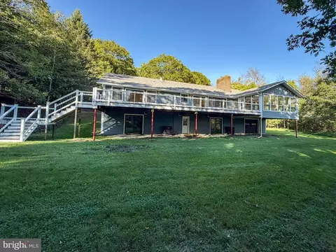 Other - 524 Summit Dr, Swanton, MD 21561 photo 40 of 50