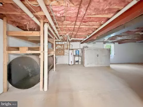 Other - 524 Summit Dr, Swanton, MD 21561 photo 23 of 50