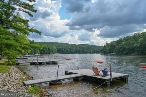 View/Area - 524 Summit Dr, Swanton, MD 21561 photo 7 of 7