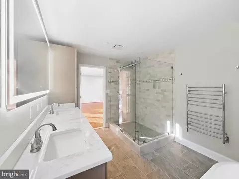 Bath - 524 Summit Dr, Swanton, MD 21561 photo 17 of 19