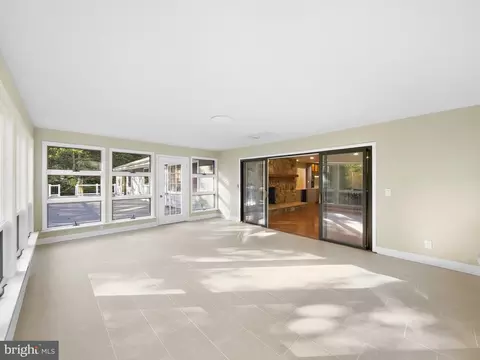 Exterior - 524 Summit Dr, Swanton, MD 21561 photo 3 of 12
