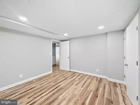 Other - 524 Summit Dr, Swanton, MD 21561 photo 27 of 50