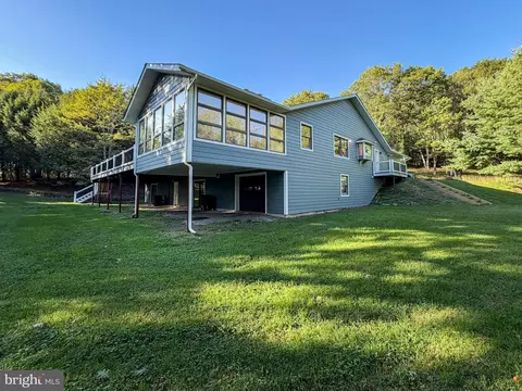 Other - 524 Summit Dr, Swanton, MD 21561 photo 41 of 50