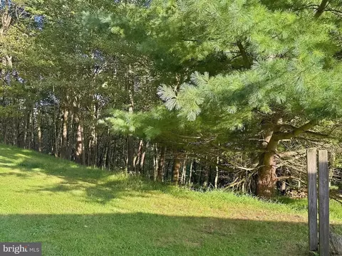 Exterior - 524 Summit Dr, Swanton, MD 21561 photo 7 of 12