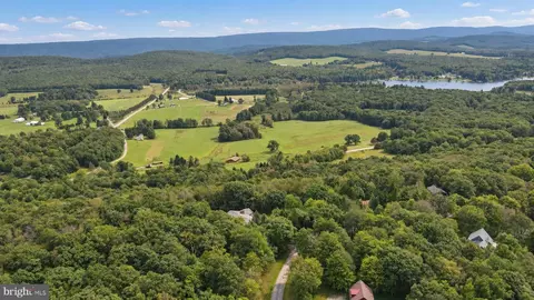 View/Area - 524 Summit Dr, Swanton, MD 21561 photo 4 of 7