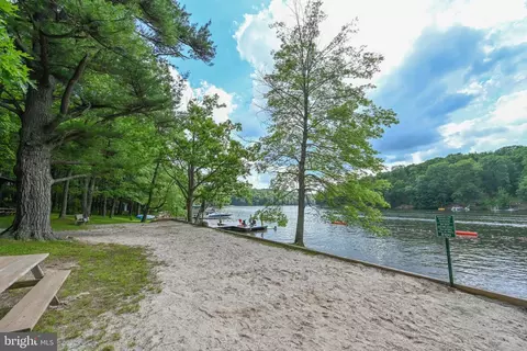 Other - 524 Summit Dr, Swanton, MD 21561 photo 50 of 50