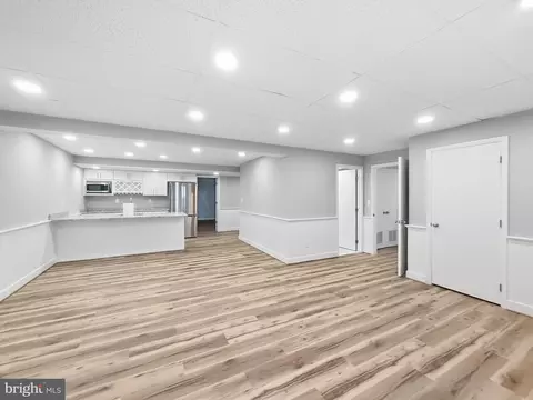 Living - 524 Summit Dr, Swanton, MD 21561 photo 18 of 18