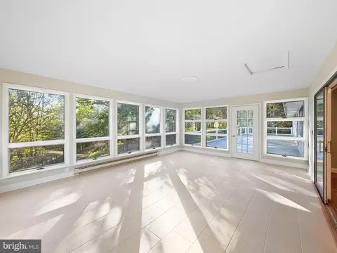Exterior - 524 Summit Dr, Swanton, MD 21561 photo 4 of 12