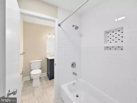 Bath - 524 Summit Dr, Swanton, MD 21561 photo 7 of 19