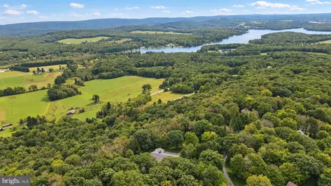 Other - 524 Summit Dr, Swanton, MD 21561 photo 45 of 50