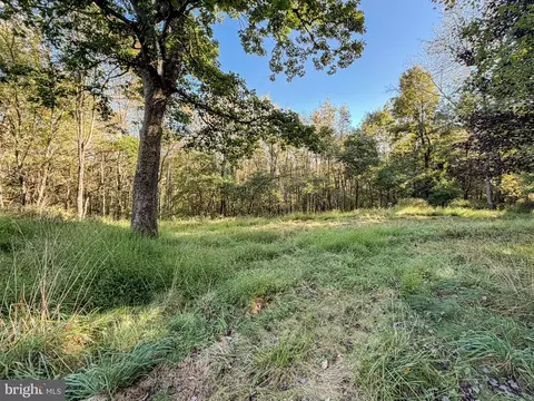 Other - 524 Summit Dr, Swanton, MD 21561 photo 38 of 50