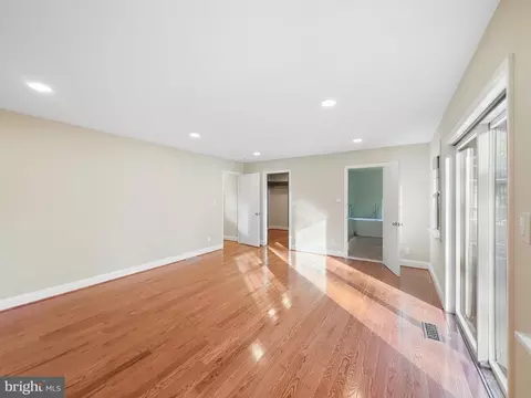 Other - 524 Summit Dr, Swanton, MD 21561 photo 17 of 50