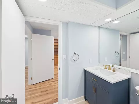 Bath - 524 Summit Dr, Swanton, MD 21561 photo 18 of 19