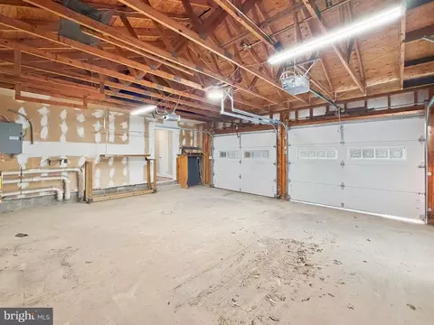 Other - 524 Summit Dr, Swanton, MD 21561 photo 12 of 50