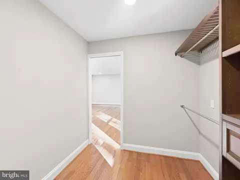 Other - 524 Summit Dr, Swanton, MD 21561 photo 20 of 50
