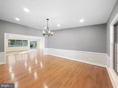 Other - 524 Summit Dr, Swanton, MD 21561 photo 5 of 50