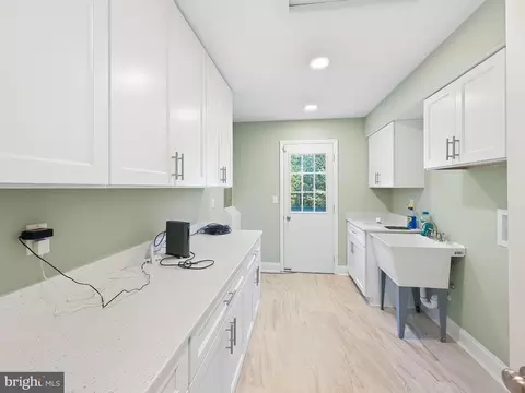 Other - 524 Summit Dr, Swanton, MD 21561 photo 13 of 50